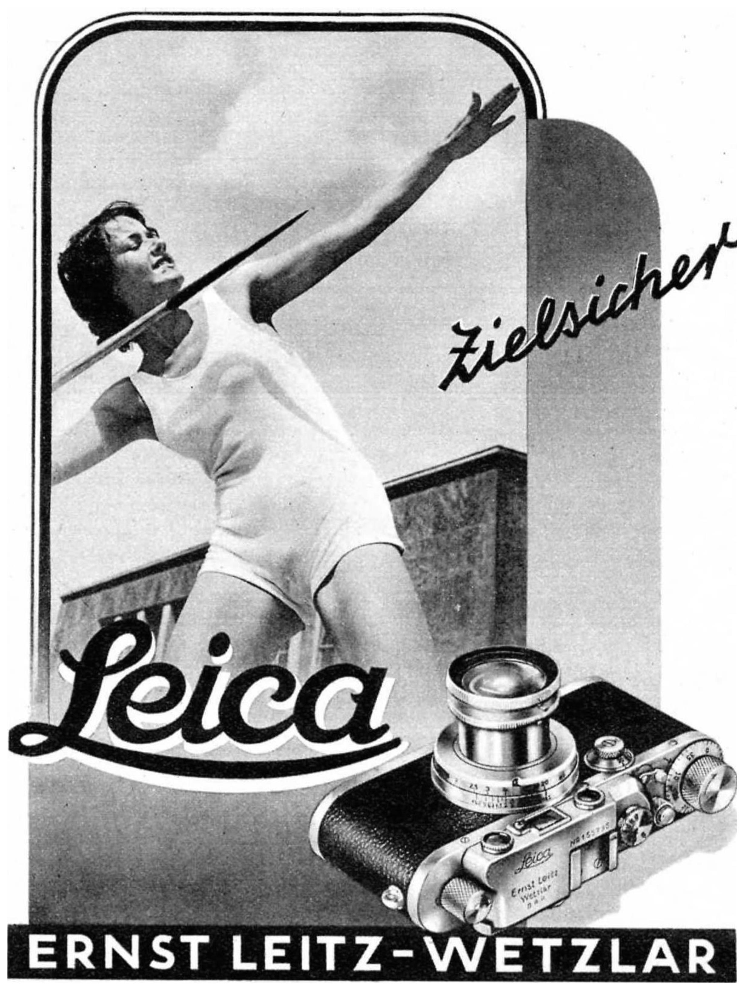 Leica 1939 01.jpg